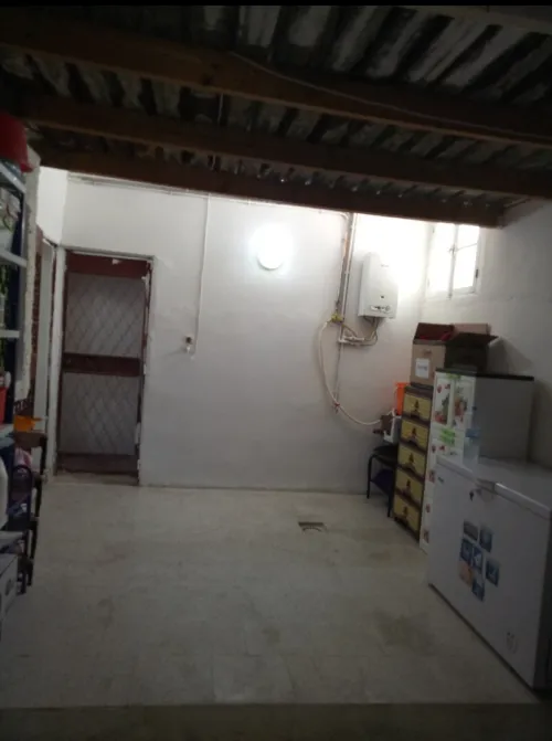 Location Appartement F4 Biskra Chetma 24