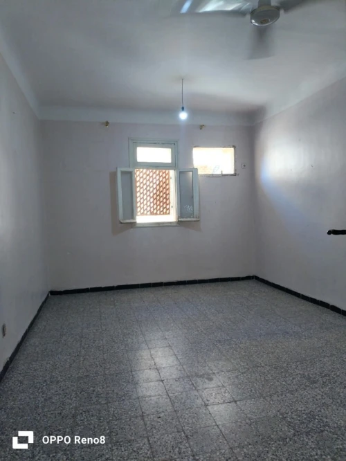 Vente Appartement Duplex F4 Biskra Biskra