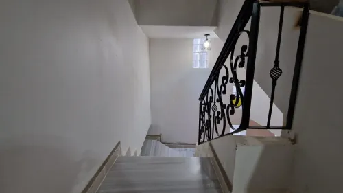 Vente Niveau De Villa F7 Batna Batna