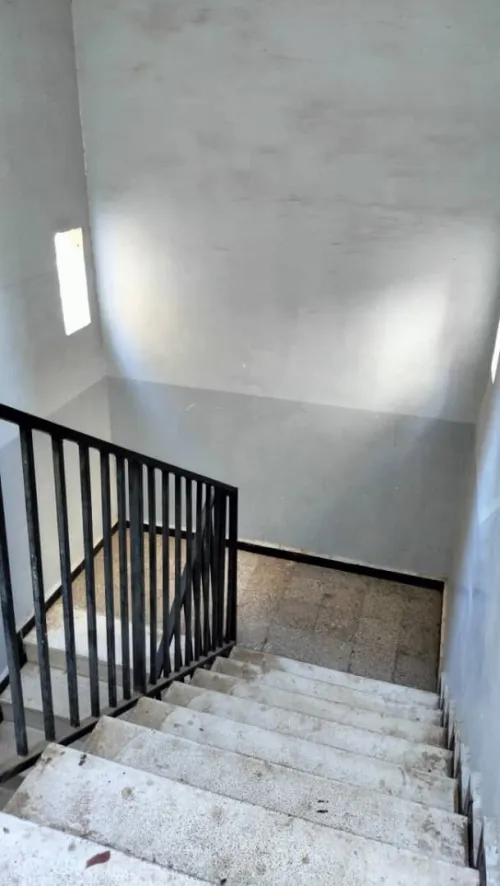 Vente Appartement F3 Biskra Biskra