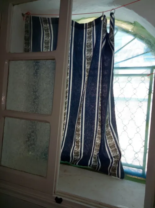 Location Appartement F4 Biskra Chetma 28