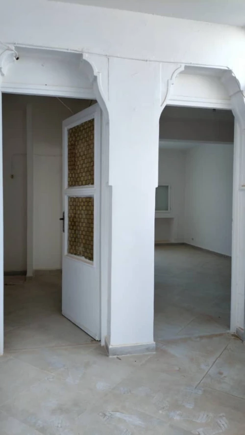Vente Appartement F3 Biskra Biskra