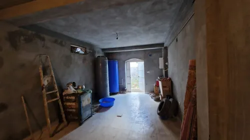 Vente Niveau De Villa F7 Batna Batna