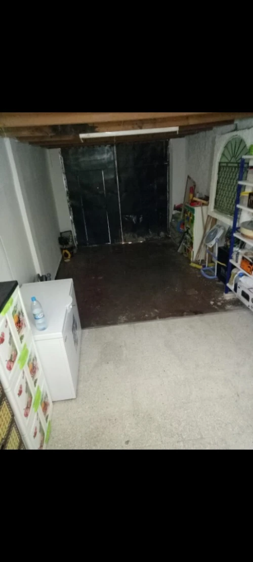 Location Appartement F4 Biskra Chetma 11
