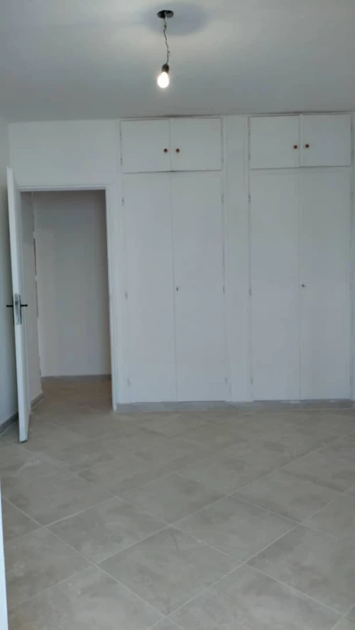 Vente Appartement F3 Biskra Biskra