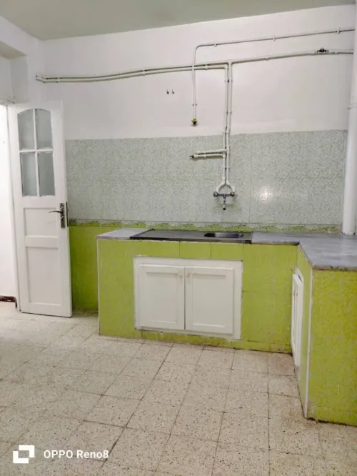 Location Appartement F3 Biskra Biskra