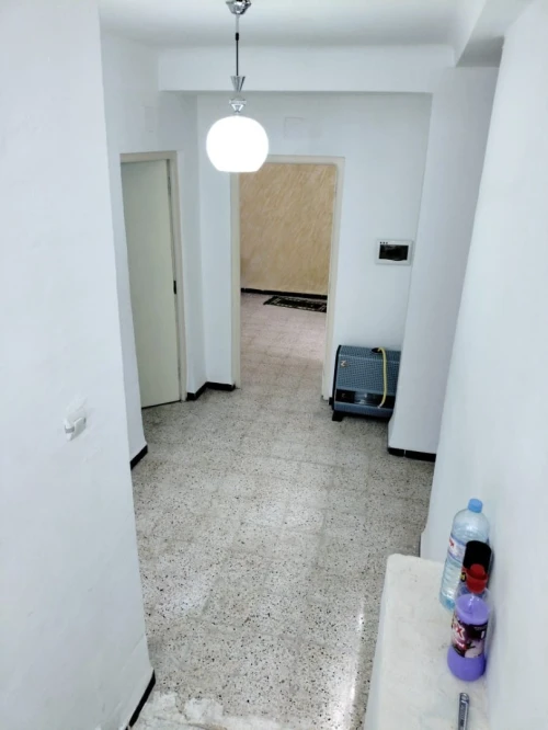 Vente Appartement Duplex Biskra El hadjeb