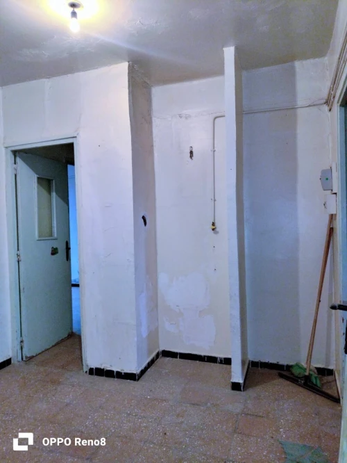 Vente Appartement F3 Biskra Biskra