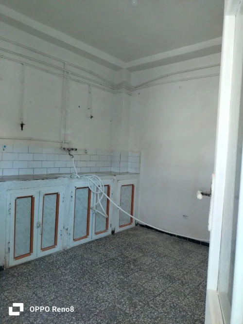 Vente Appartement Duplex F4 Biskra Biskra