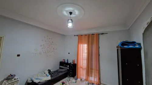 Vente Niveau De Villa F7 Batna Batna
