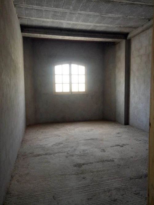 Vente Hangar - Usine Biskra Biskra