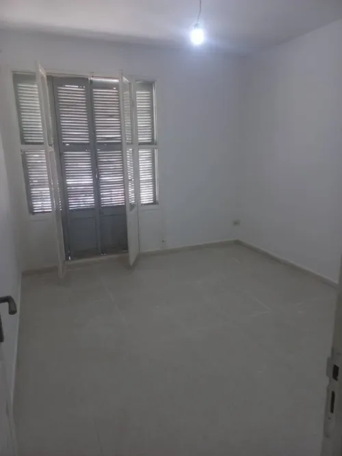 Location Appartement F4 Annaba El bouni