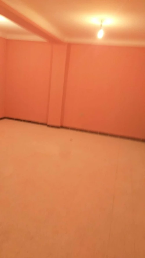 Vente Appartement F4 Tizi Ouzou Tizi ouzou