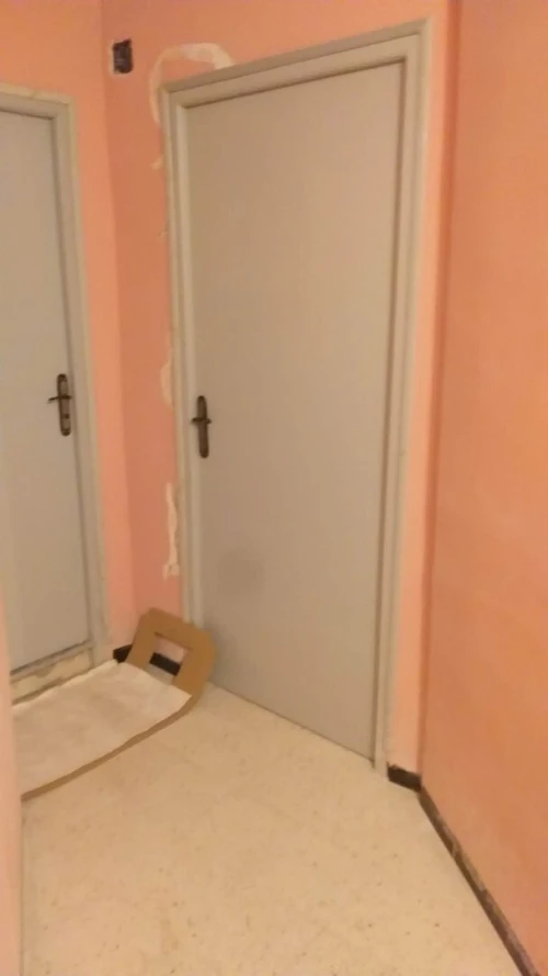 Vente Appartement F4 Tizi Ouzou Tizi ouzou