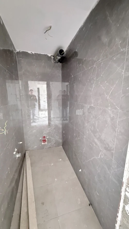 Vente Appartement F3 Alger Cheraga
