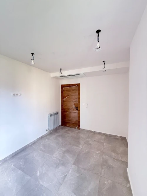 Vente Appartement F3 F4 Alger Cheraga