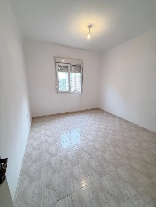 Vente Appartement F3 Tipaza Douaouda