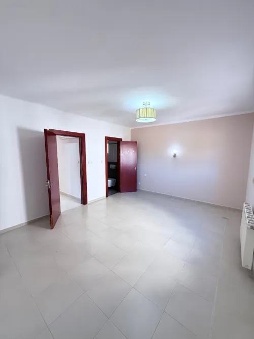 Location Appartement F4 Alger Cheraga