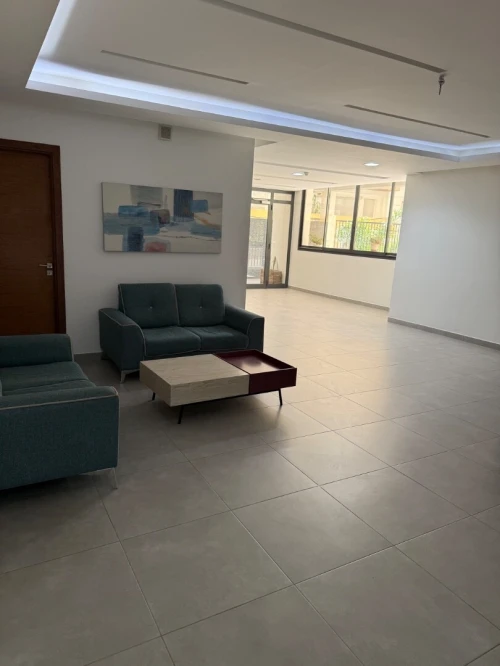 Vente Appartement F4 Alger Cheraga