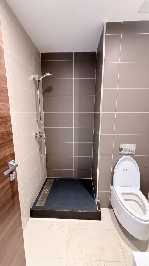 Location Appartement F4 Alger Cheraga