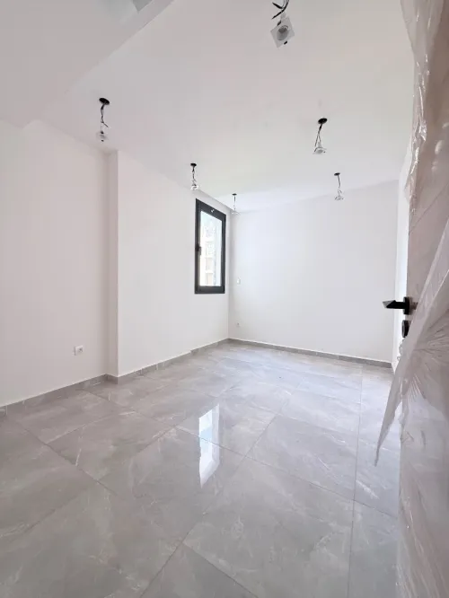 Vente Appartement F3 F4 Alger Cheraga