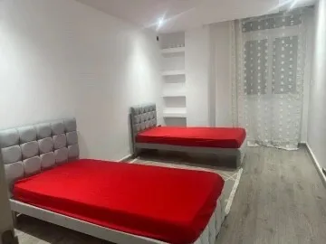 Vente Appartement F4 Alger Cheraga