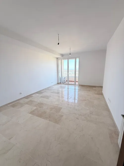 Vente Appartement F3 Alger Ouled fayet