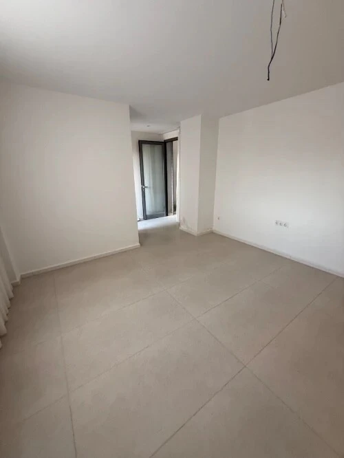 Vente Appartement F4 Alger Dely brahim