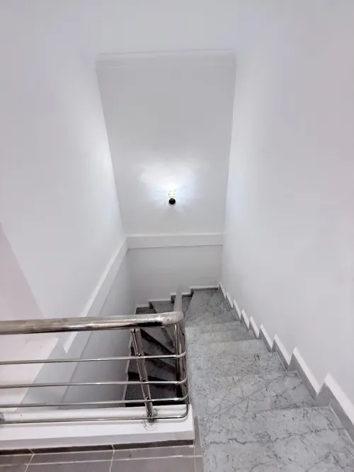 Vente Appartement Duplex F4 Alger Ouled fayet