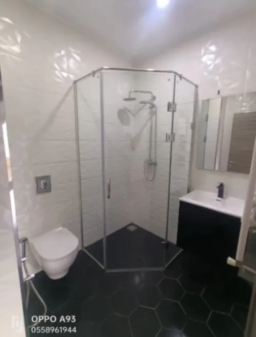 Location Appartement F3 Alger Ouled fayet