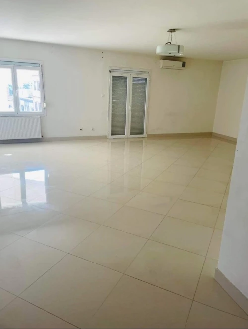 Location Appartement F4 Alger Cheraga