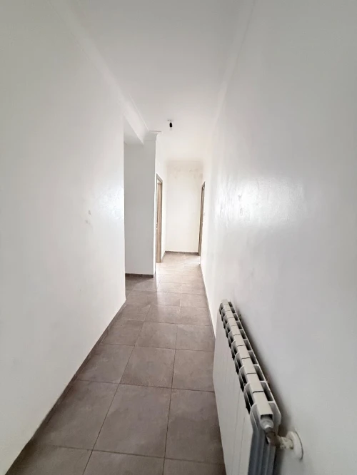 Vente Appartement F4 Alger Birkhadem