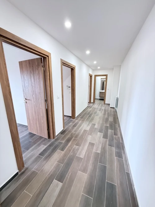 Vente Appartement F4 Alger Dely brahim