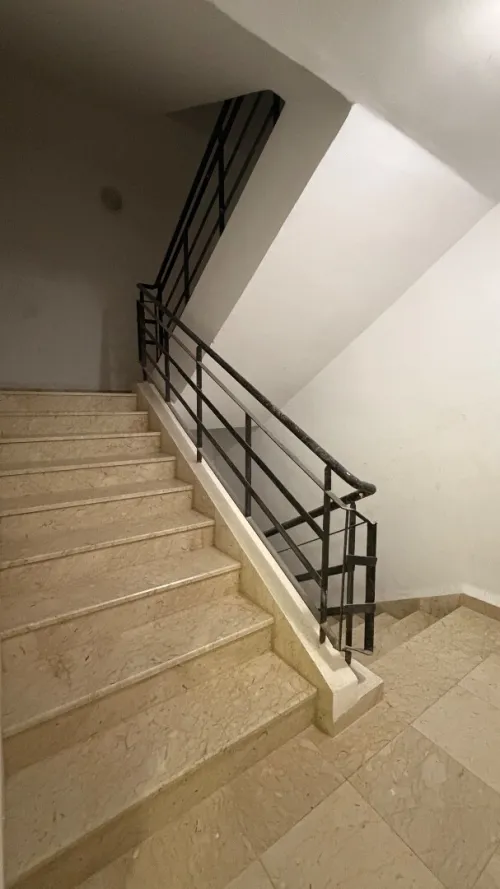 Vente Appartement F5 Alger Ouled fayet