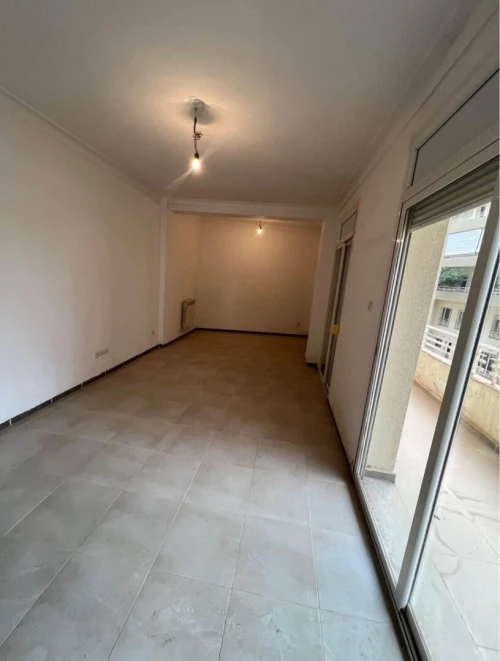 Vente Appartement F6 Alger Ouled fayet
