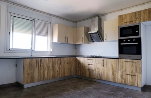 Vente Appartement F4 Tipaza Bou ismail