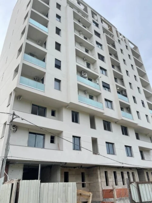 Vente Appartement F3 F4 Alger Cheraga