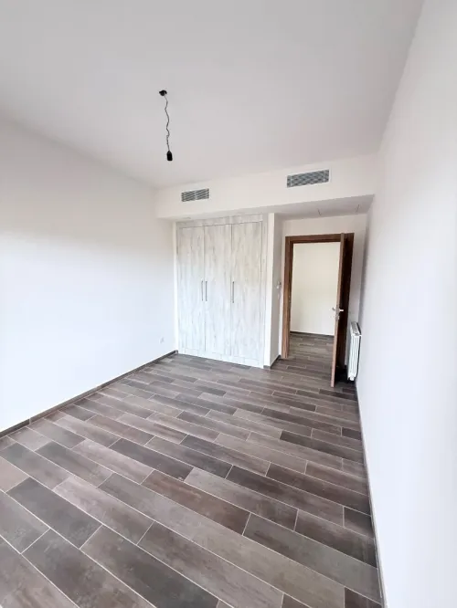 Vente Appartement F4 Alger Dely brahim