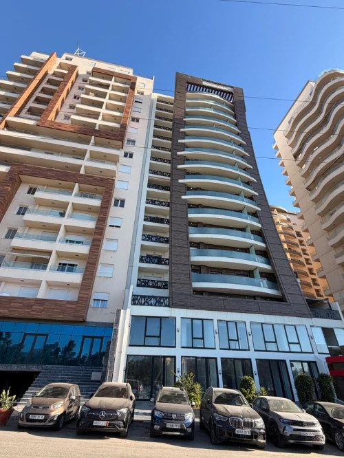 Vente Appartement F3 Alger Ouled fayet