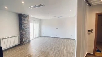 Vente Appartement F4 Alger Cheraga