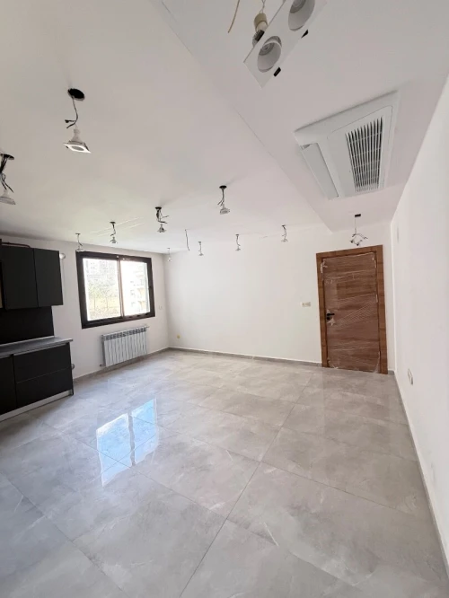 Vente Appartement F4 Alger Cheraga