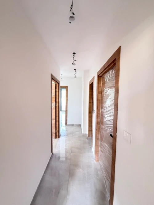 Vente Appartement F4 Alger Cheraga