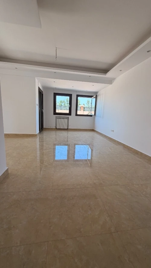 Vente Appartement F4 Alger Ouled fayet 5
