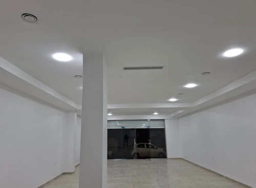 Location Local Alger Bir mourad rais
