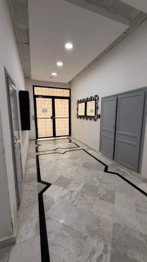 Vente Appartement F5 Alger Ouled fayet