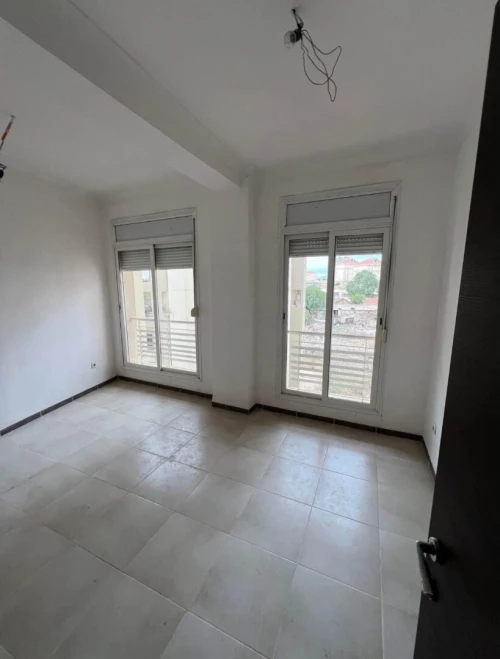 Vente Appartement F6 Alger Ouled fayet