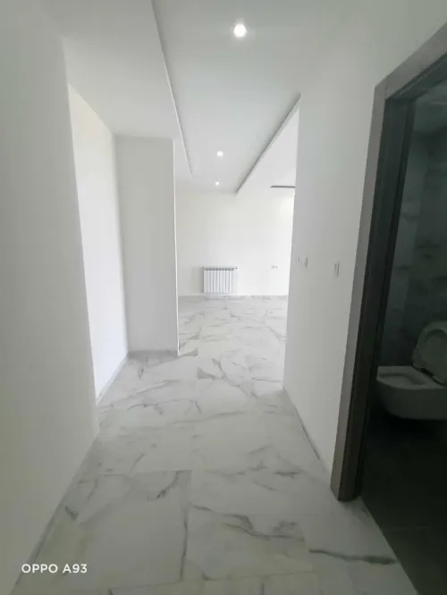 Vente Appartement F4 Alger Cheraga