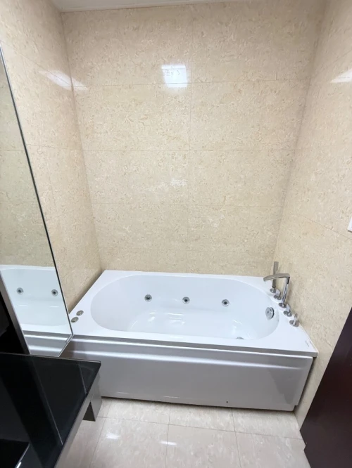 Vente Appartement F4 Alger Ouled fayet
