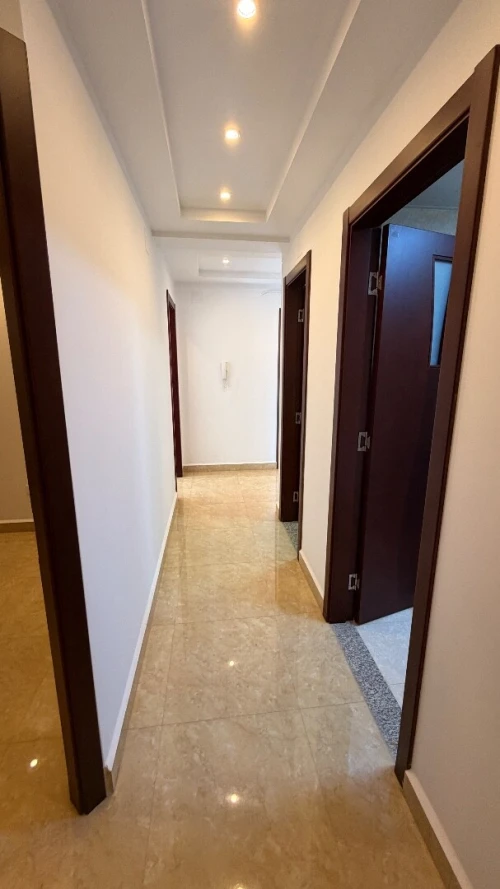Vente Appartement F4 Alger Ouled fayet