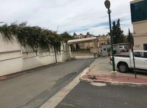 Location Appartement F4 Alger Dely brahim